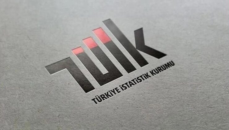 TÜİK Haziran Ayı Verilerini Açıkladı: Tavuk Eti Ve Süt Üretiminde Artış Yaşandı