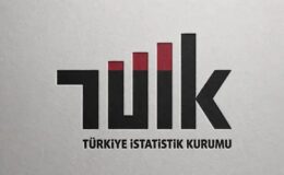 TÜİK Tarımsal Girdi Fiyat Endeksi Haziran Verilerini Paylaştı