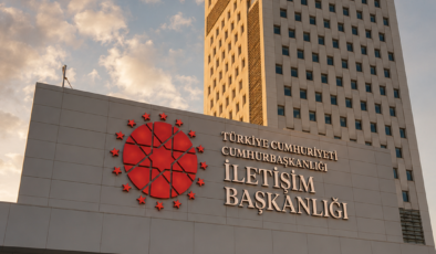 DMM’den ‘Mekke Ortak Savunma Anlaşması’ iddialarına yalanlama