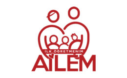 ‘İlk Öğretmenim Ailem’ Uygulaması 2 Milyondan Fazla Aileye Ulaştı