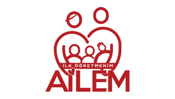 ‘İlk Öğretmenim Ailem’ Uygulaması 2 Milyondan Fazla Aileye Ulaştı