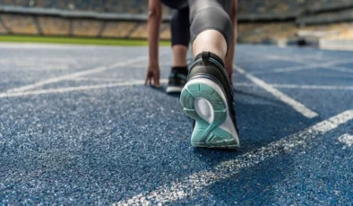 Sporcu Sağlık Raporları Yönetmeliği Resmi Gazete’de Yayımlandı