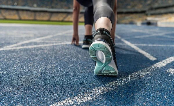 Sporcu Sağlık Raporları Yönetmeliği Resmi Gazete’de Yayımlandı